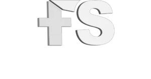 Partenaire FS