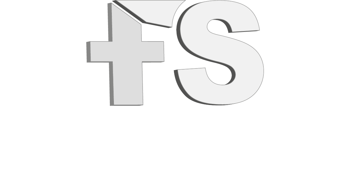 Partenaire FS 2