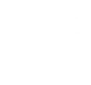 Logo Handball club Brignolais réalisé par Ceweb
