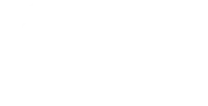 Identité visuelle KFB réalisée par Ceweb