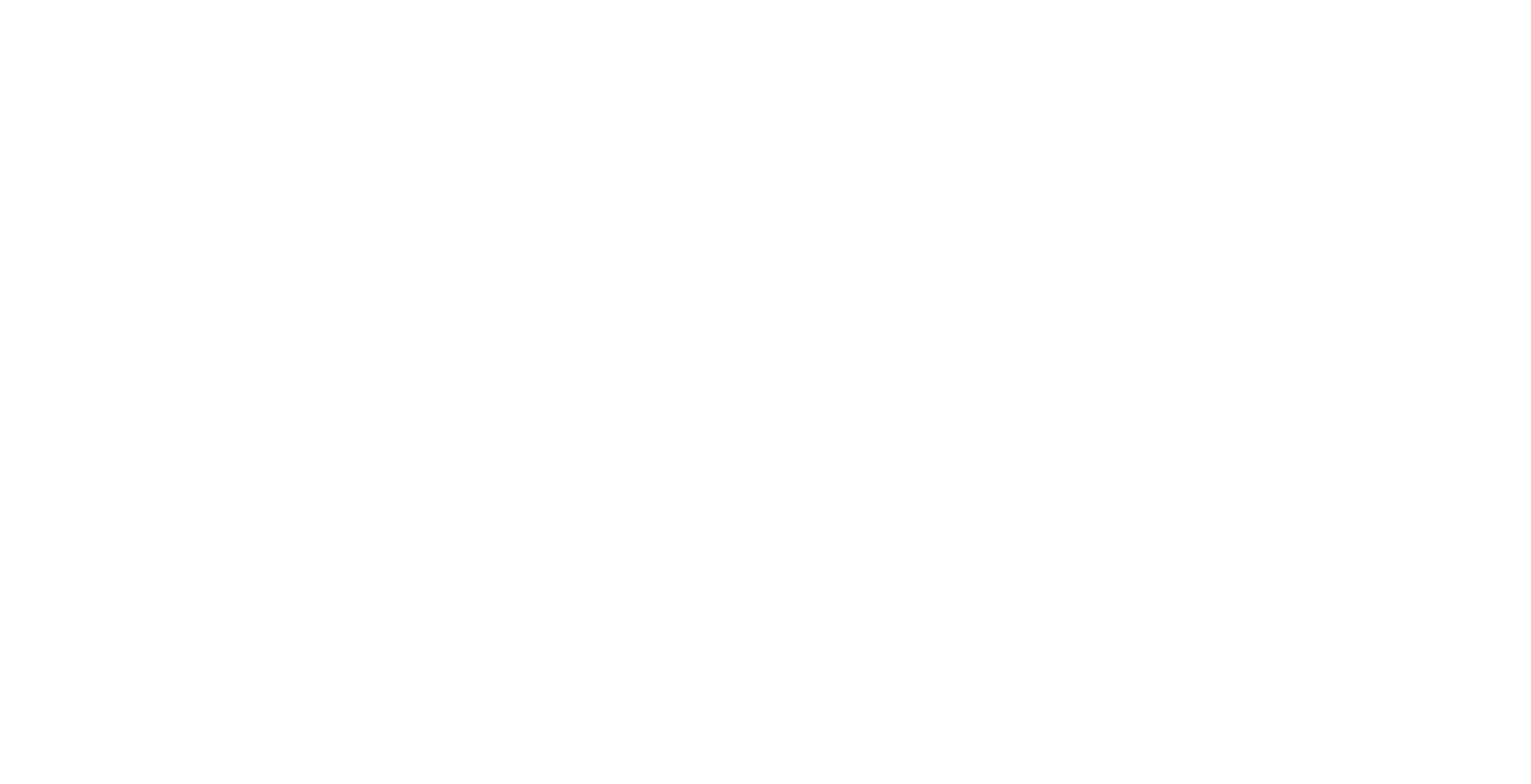 Partenaire KFB