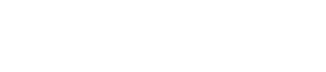 Identité visuelle SATPN réalisée par Ceweb