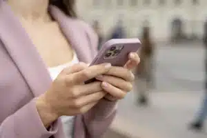 Mobil-first