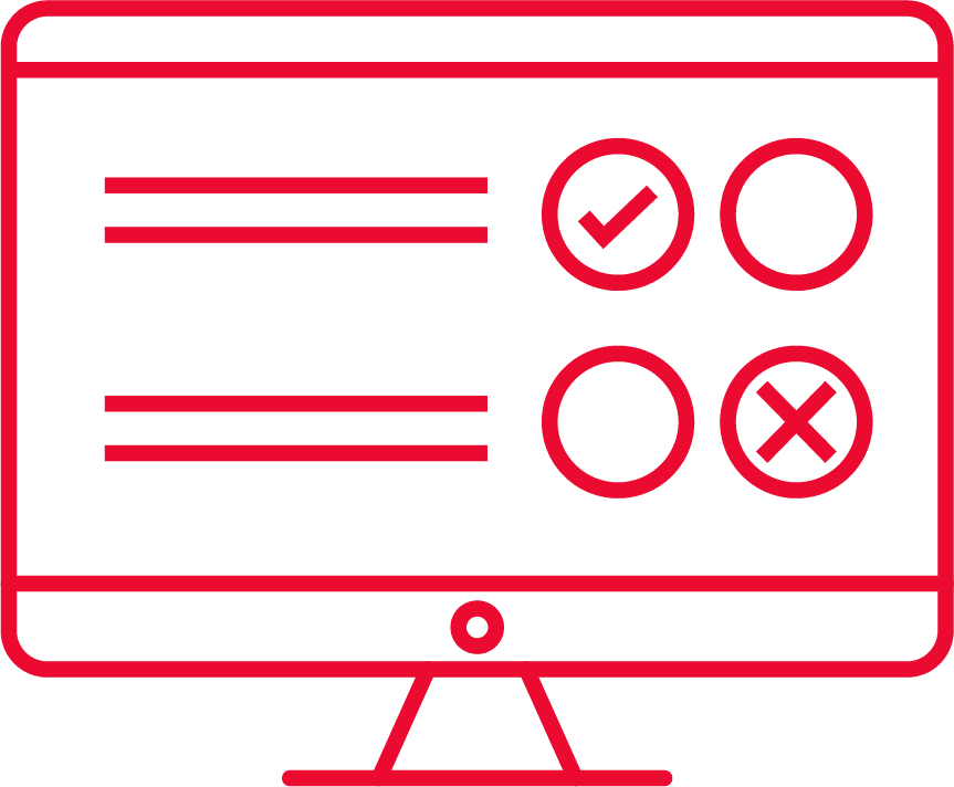 Pack business pro