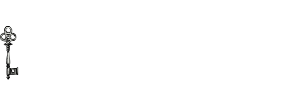 Logo Cordonnerie Albaca