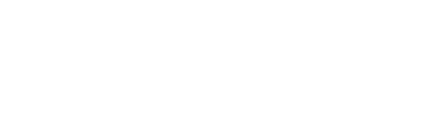 Logo BPMT