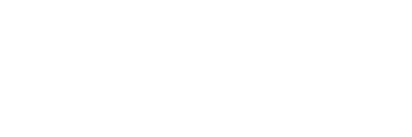 Logo H-Fro