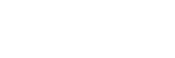 Logo Handball Club Brignolais