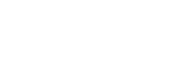 Logo Habitat Drone