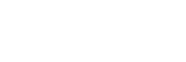 Logo Kibo Consulting