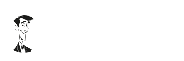 Logo Les Clés de Provence