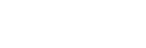 Logo SATPN