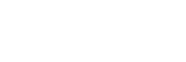 Logo SCEC Assurances